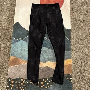 Old Navy Powersoft Girls XL leggings
